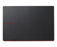Acer E5-573G i5-5200U/8GB/1000/Win8 GT920M czerwony - 266671 - zdjęcie 7